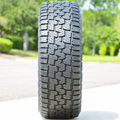Pirelli Scorpion All Terrain Plus All Terrain 225/65R17 102H Light Truck Tire