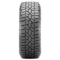 Set of 2 Falken Wildpeak A/T4W 275/55R20 117T Tires 2755520 275 55 20