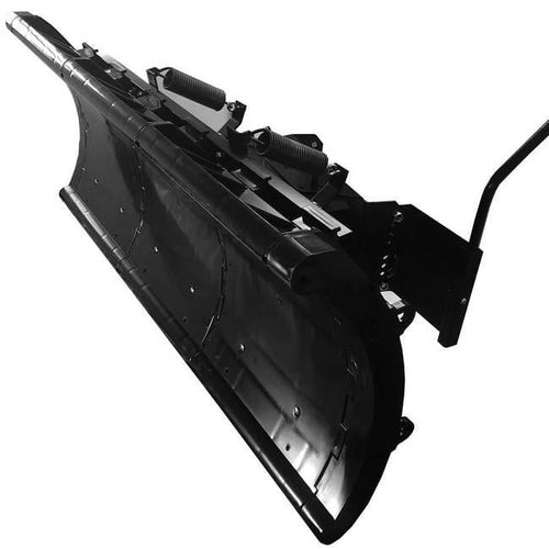 49 in. Snow Plow for Lawn Tractors
