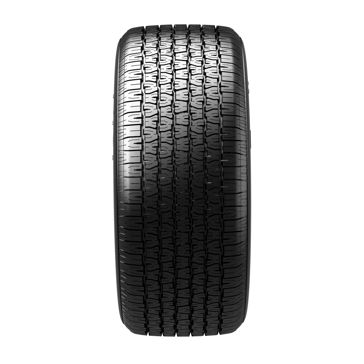BFGoodrich Radial T/A All-Season P215/70R15 97S Tire
