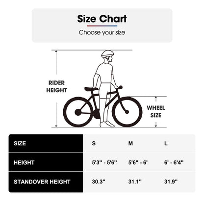 Hiland Road Bike,Shimano 14 Speeds,Light Weight Aluminum Frame,700C Racing Bike for Men