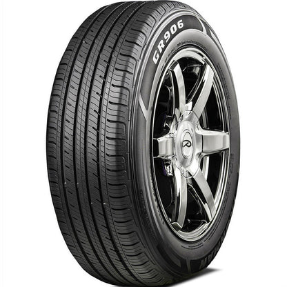 Ironman GR906 All Season 205/55R16 91V Passenger Tire