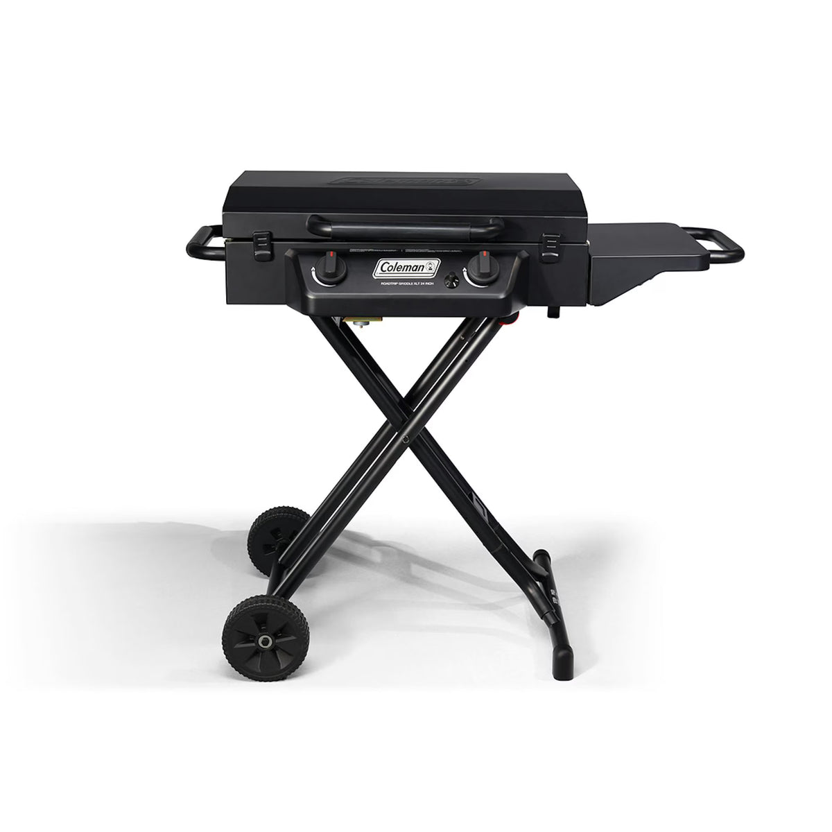 Coleman RoadTrip�?Griddle XLT