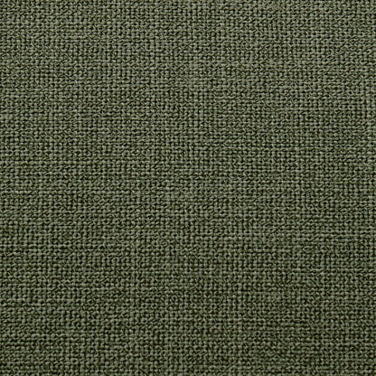 Better Homes & Gardens Juliet Tall Back Office Chair, Olive and Light Honey Finish