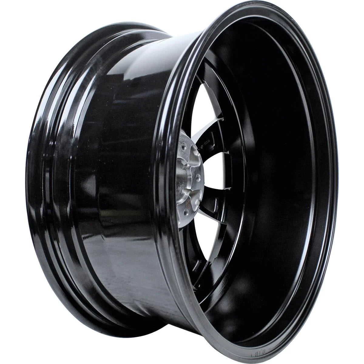 New Aluminum Wheel 19 Inch for 16-20 Nissan Maxima 19 x 8.5 Rim 5 Lug 4.5mm
