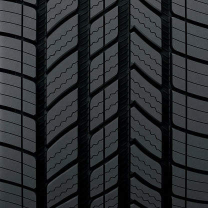 Bridgestone Turanza QuietTrack All-Season 225/50R17 94 V Tire