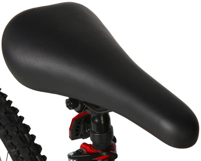Dynacraft Gauntlet 24-inch Boys Bike for Ages 13-99 Years