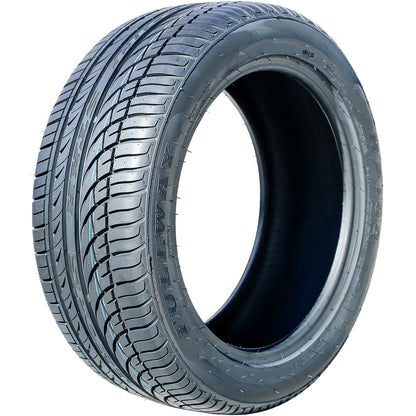 Set of 4 Fullway HP108 195/65R15 91H Performance a/s All Season Tires