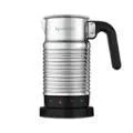 Aeroccino 4 Milk Frother �C Create Coffee Shop-Quality Drinks at Home