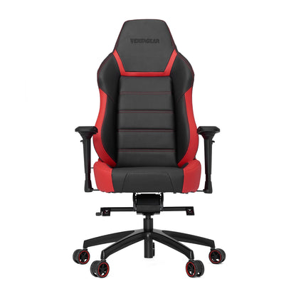 Vertagear Racing Series P-Line PL6000 Gaming Chair Camouflage Edition