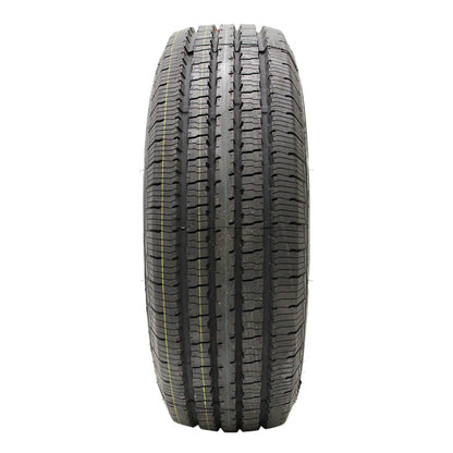 Thunderer CLT All Season LT215/85R16 115/112Q E Light Truck Tire