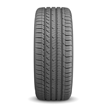 Goodyear Eagle Sport All-Season ROF 225/55R17 97H Passenger Tire