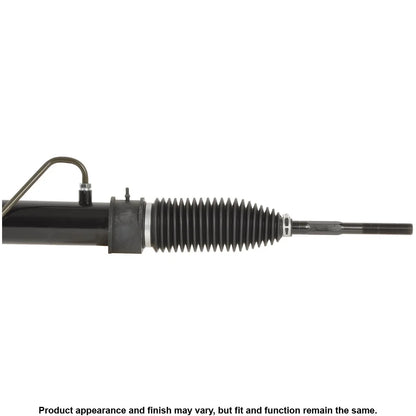 CARDONE New 97-1041 Steering Rack & Pinion fits 2006-2012 Chevrolet, GMC, Isuzu