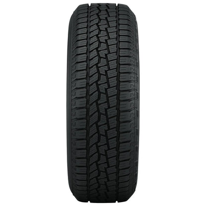 Yokohama Geolandar CV 4S 225/65R17 102H BW All Weather Tire