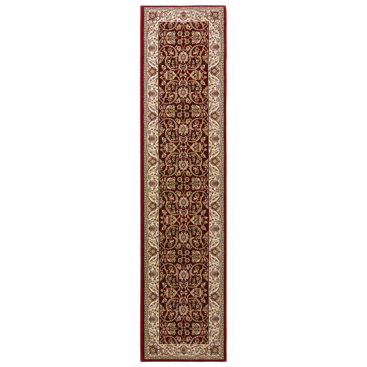Thomasville Timeless Classic Rug Collection, Alden