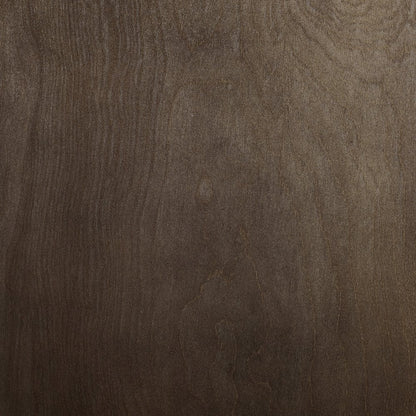 Crosley Furniture Holbrook Hall Tree