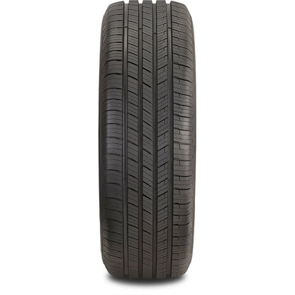Defender T + H All-Season 225/65R17 102H Tire