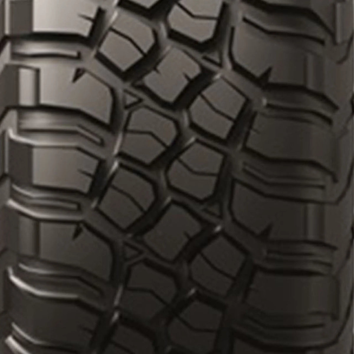 BFGoodrich Mud-Terrain T/A KM3 UTV Tire 32x10.00R14NHS/8PR Q.