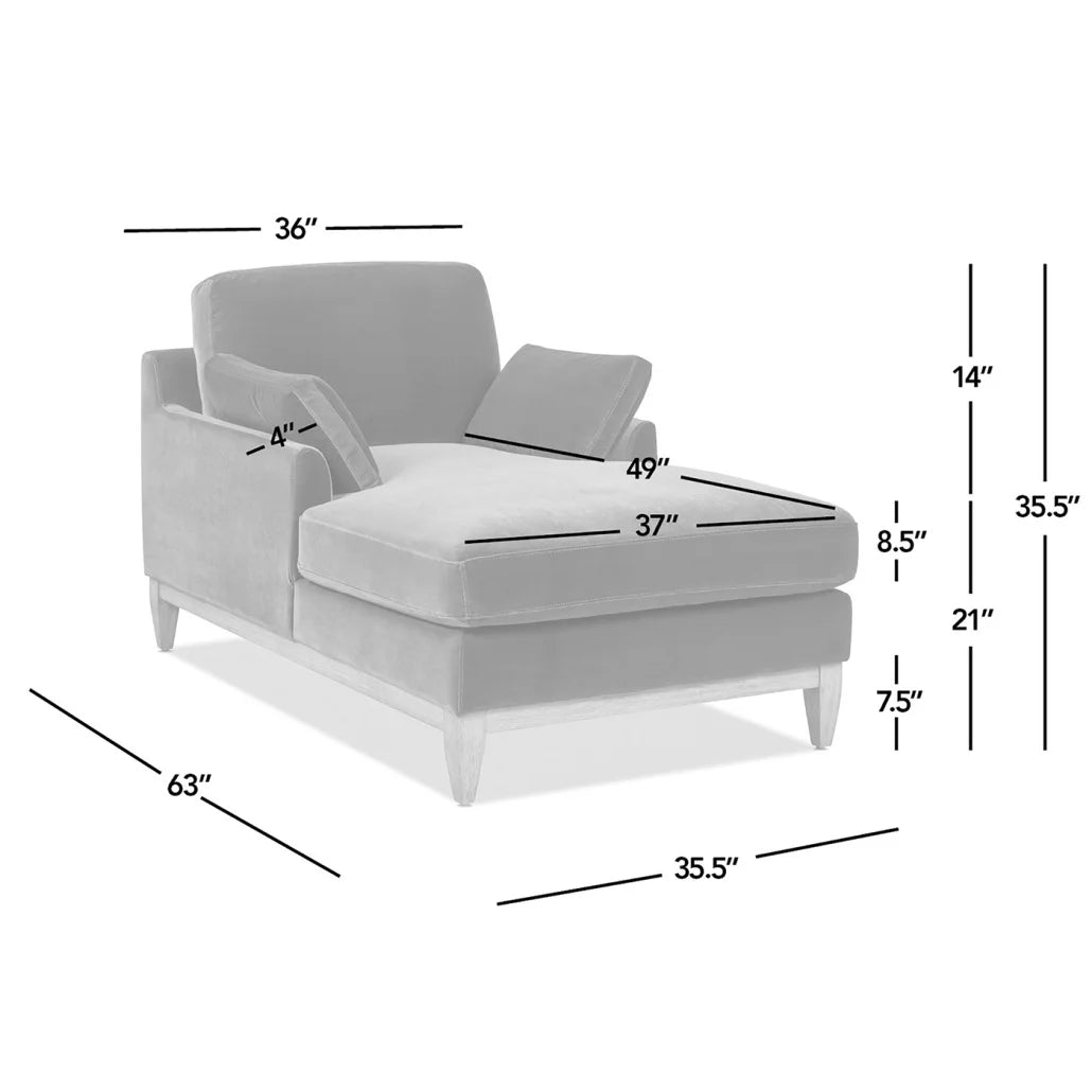 Velvet Sofa Couch, Mid Century Modern 75.5 inch 3-Seater Sofa with Back Cushions and 2 Bolster Pillows, for Small Space,Bedroom, Apartment, Olive Green