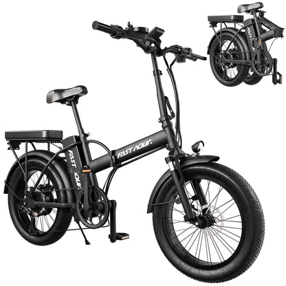 Skeri Electric Scooter with Seat for Adult and Basket, 14 Inch Tire Electric Scooter with Dual Shock Absorbers, 350W Motor with 25-Mile Range, Speed Up to 20 MPH (Gen 2.0)