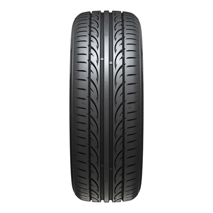 Hankook Ventus V12 EVO2 All-Season Tire - 225/50R17 98Y