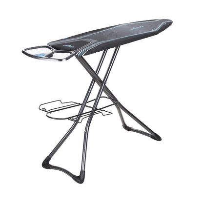 Minky Homecare Ergo Plus Ironing Board