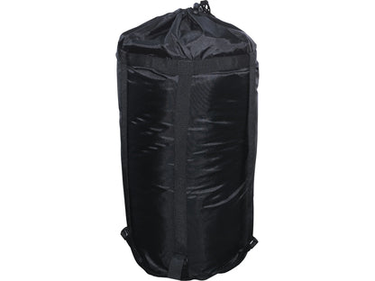 MidwayUSA Military Style 4-Piece ECWS -15 Degree Sleeping Bag System