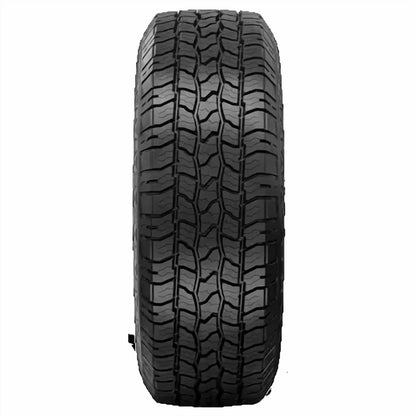 Ironman All Country AT2 265/70R16 112T