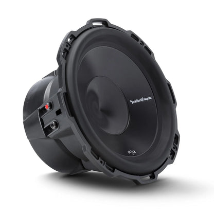 Rockford Fosgate P3D2-12 12" 1200W Dual 2-Ohm DVC Car Audio Subwoofer Sub