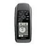 GPS 73, International