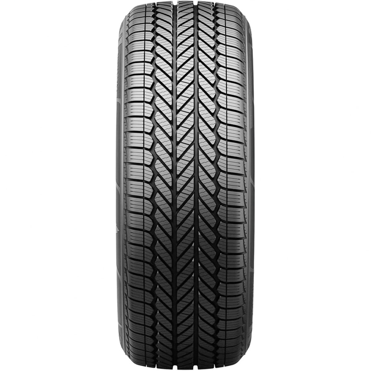 Bridgestone Weatherpeak All Weather 205/55R16 91V Passenger Tire