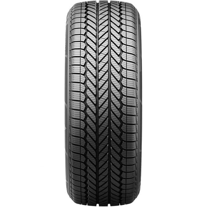 Bridgestone Weatherpeak All Weather 205/55R16 91V Passenger Tire