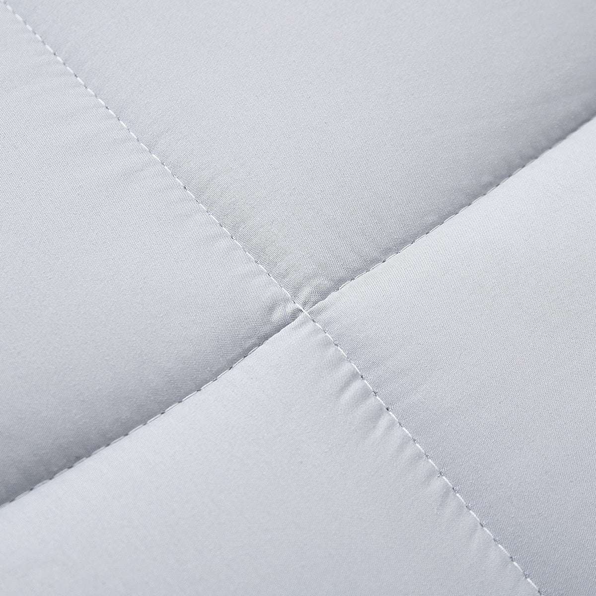 Slsy Futon Mattress 4" Soft and Supportive Twin Mattress Pad with Storage Bag