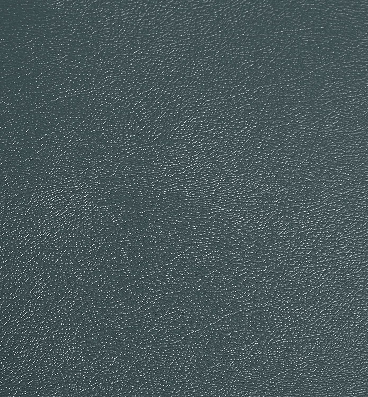 G-Floor 7.5' x 17' Vinyl Levant Pet Friendly Carpet Protector for Dogs & Cats - Midnight Black