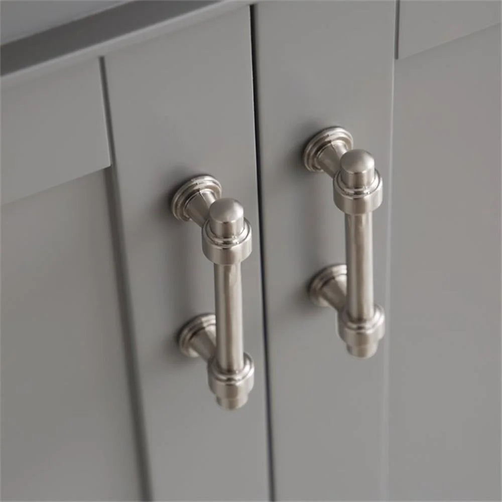 Fresca Hartford 24" White Traditional Bathroom Vanity