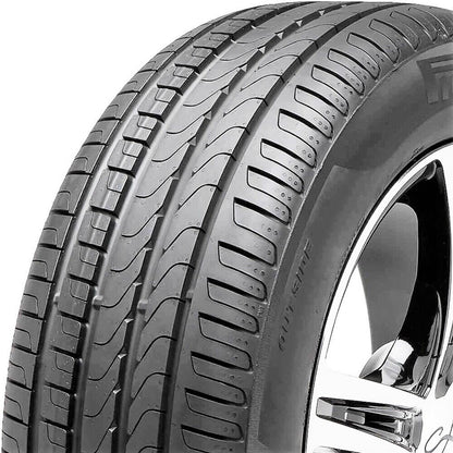 Pirelli Cinturato P7 Run Flat 225/45R17 91V Performance Tire