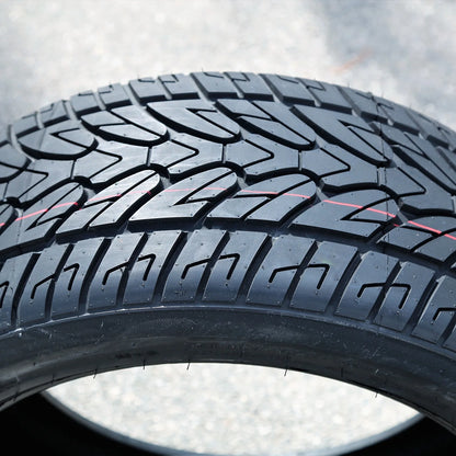 Fullway HS266 285/45R22 114V XL Performance a/s All Season Tire