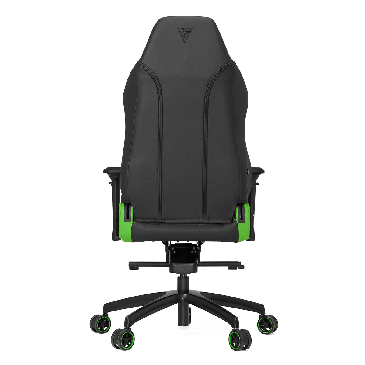 Vertagear Racing Series P-Line PL6000 Gaming Chair Camouflage Edition