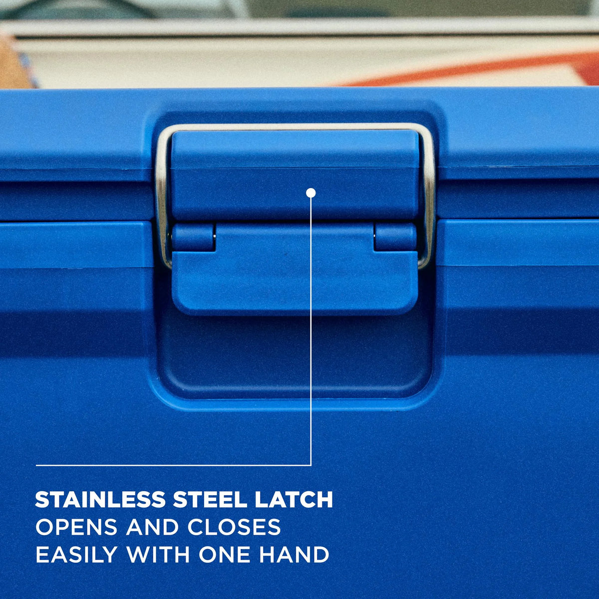 Coleman® Pro 25-Quart Hard Cooler