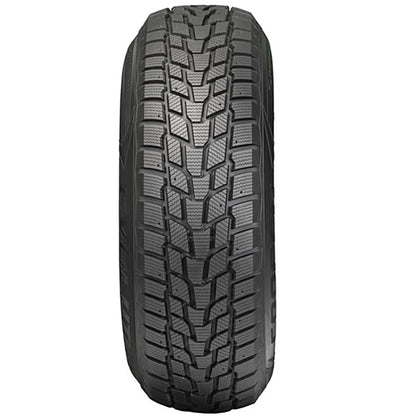 Cooper Evolution Winter Winter 195/65R15 95T XL Passenger Tire