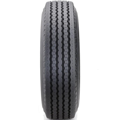 Bridgestone R187 8R19.5 F/12PLY