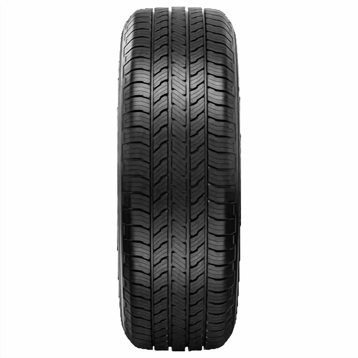Ironman All Country HT 265/70R16 112T
