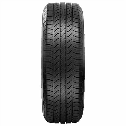 Ironman All Country HT 265/70R16 112T