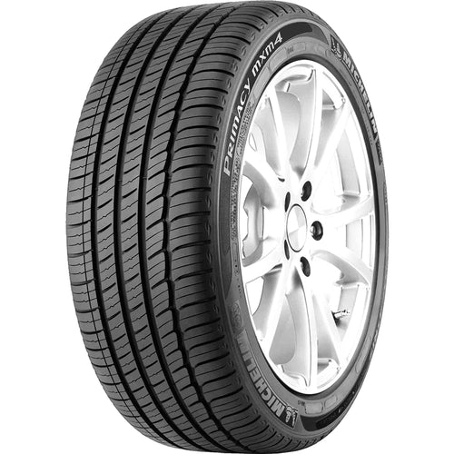 Michelin Primacy MXM4 ZP 245/45R19 102V XL bmw a/s All Season Tire