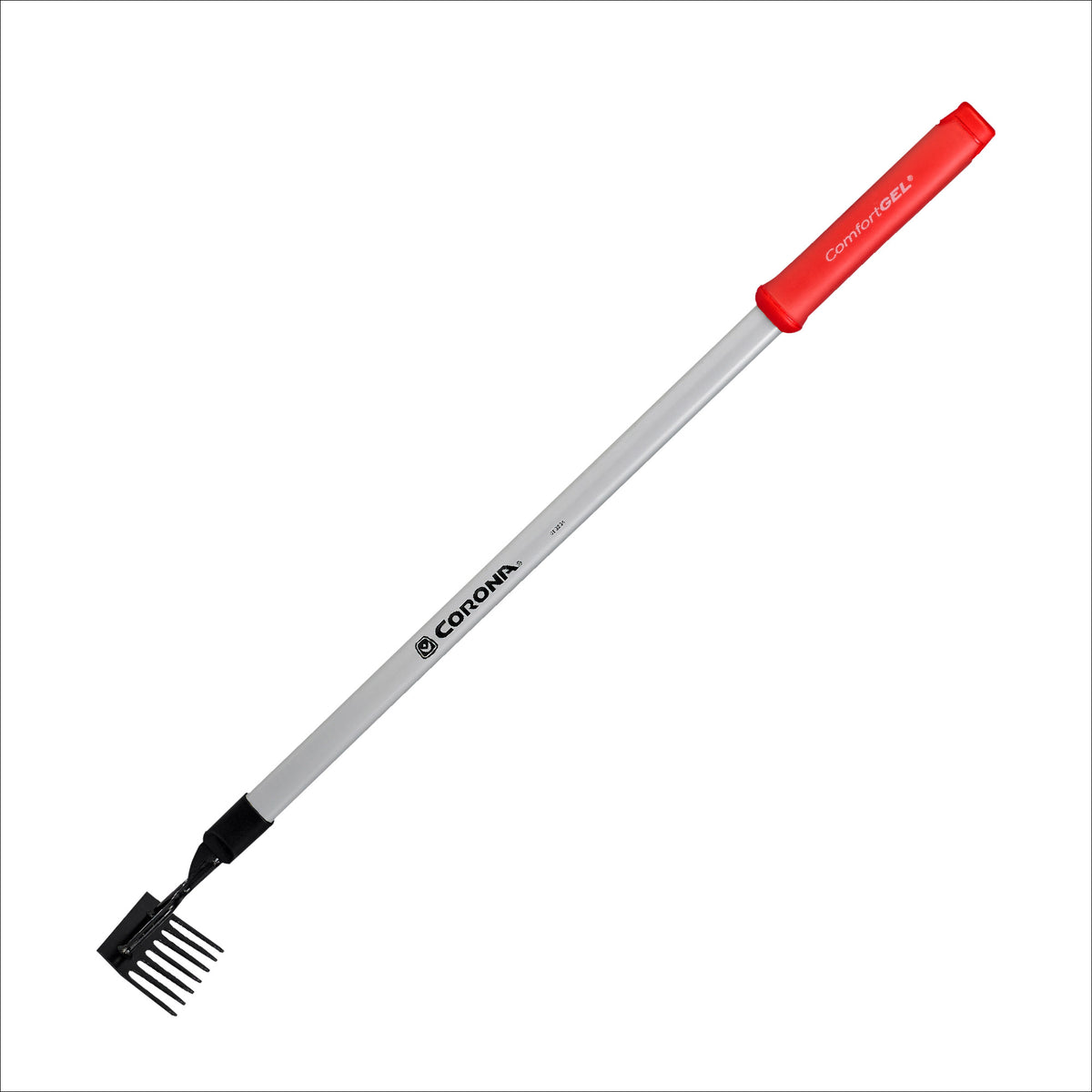 Corona Garden Digging Set