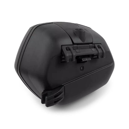 Can-Am New OEM Ryker SHAD Shock-Resistant Hard Saddlebag (9.5Gal/36L) 219400844
