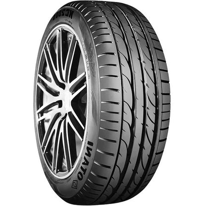 Otani KC2000 UHP 235/55ZR18 104W XL Passenger Tire