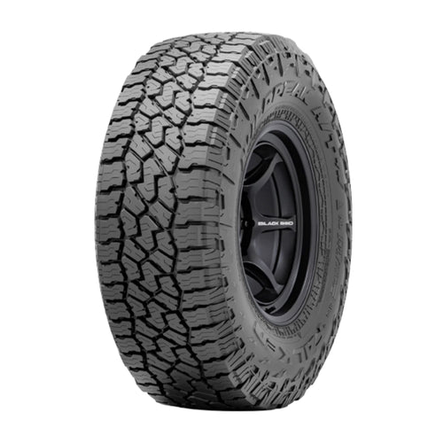 Falken Wildpeak A/T4W 235/70R16XL 109T All Season