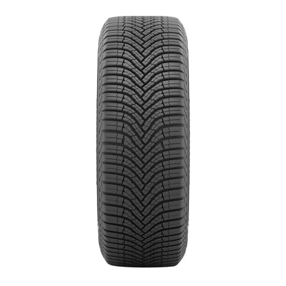 Goodyear Assurance WeatherReady 2 All Weather 225/55R17 97V Passenger Tire