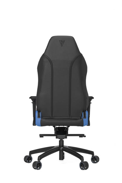 Vertagear Racing Series P-Line PL6000 Gaming Chair Camouflage Edition